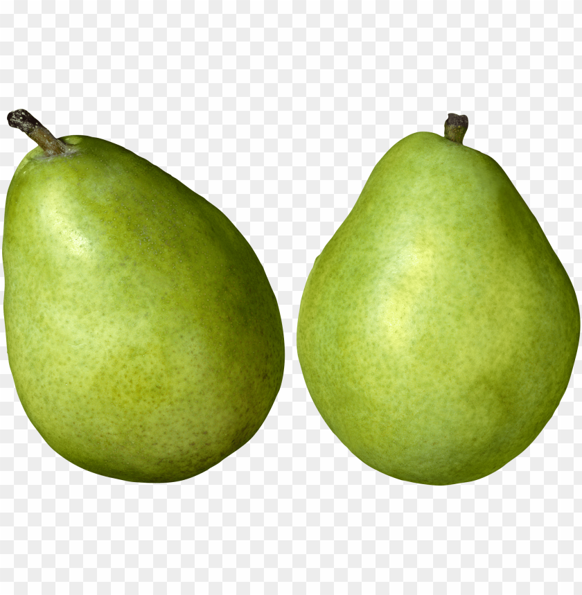 
pear
, 
genus pyrus
, 
edible fruit
, 
peares
