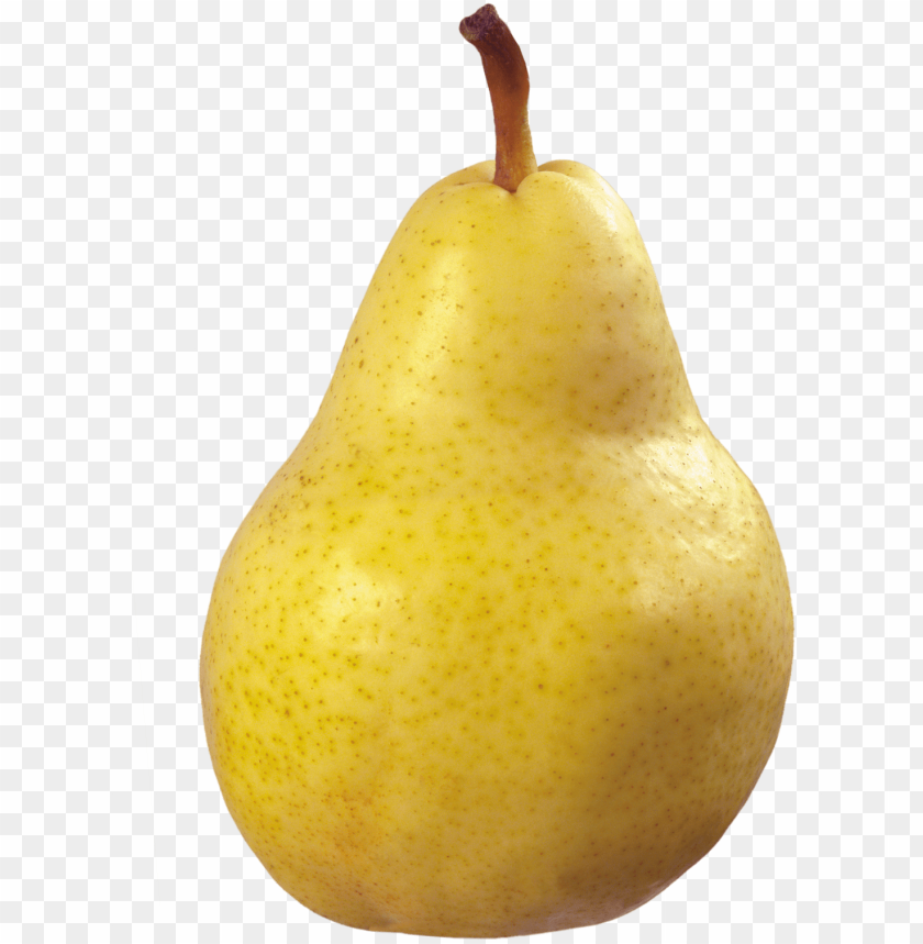 
pear
, 
genus pyrus
, 
edible fruit
, 
peares
