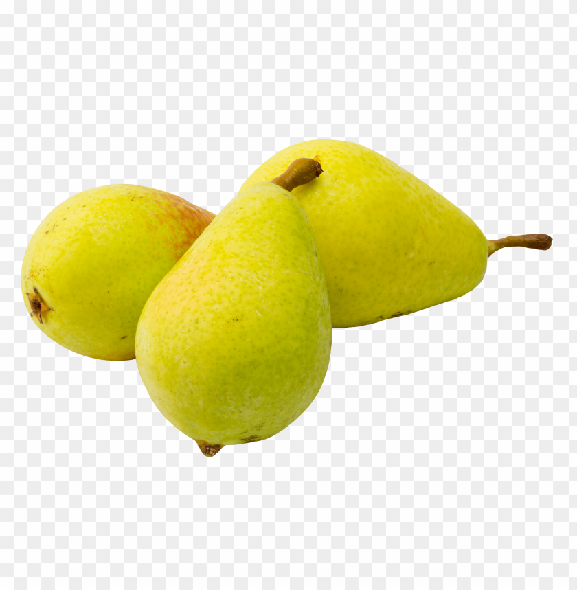 pear, green, organic, ripe, healthy, fruit