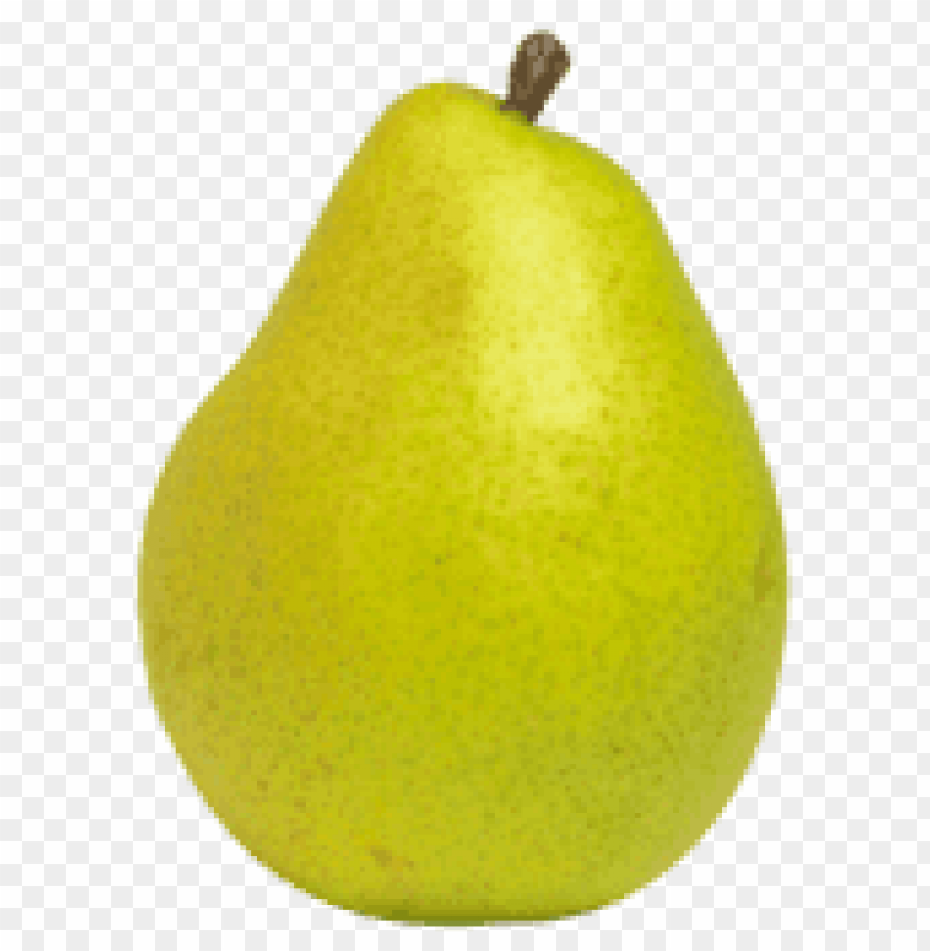 pear, fruit