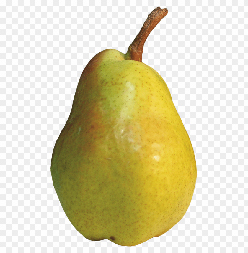 
pear
, 
organic
, 
ripe
, 
healthy
, 
fruit
