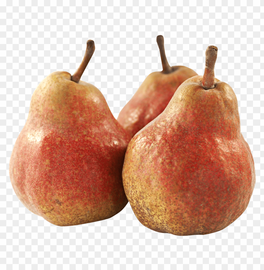 
pear
, 
organic
, 
ripe
, 
healthy
, 
fruit
