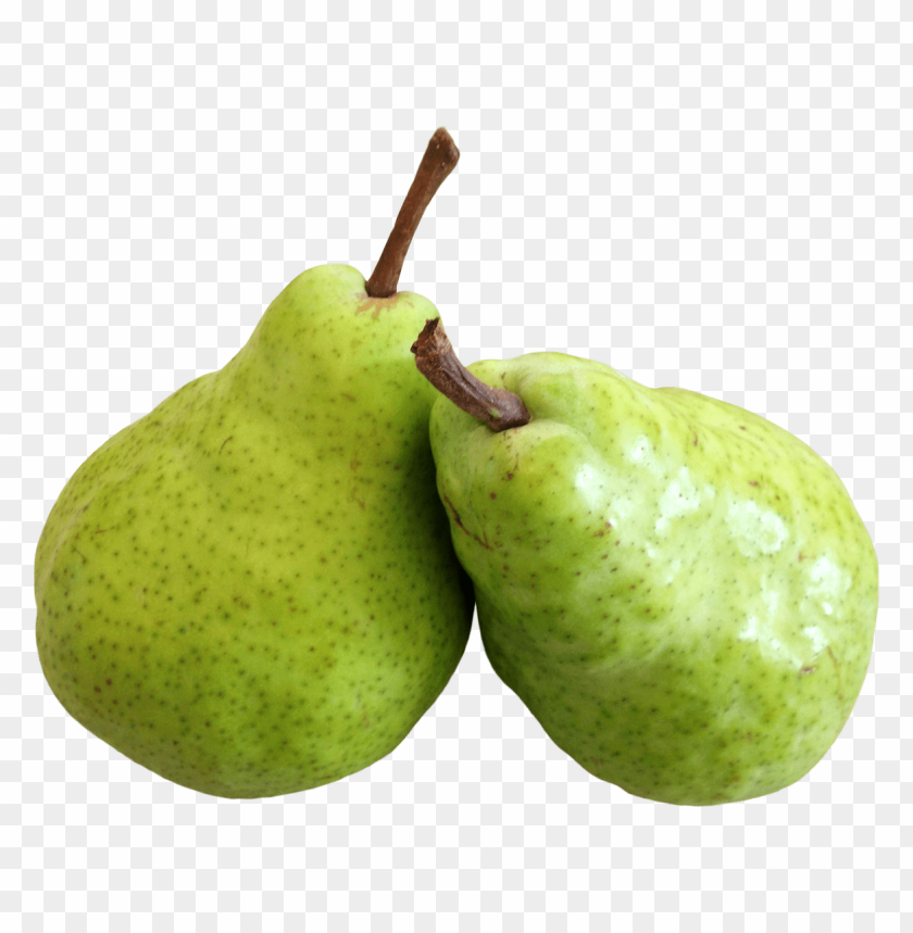 
pear
, 
organic
, 
ripe
, 
healthy
, 
fruit
