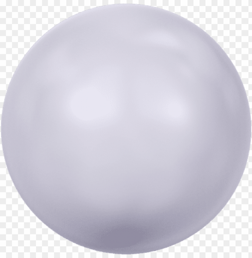 A shiny purple sphere on a transparent background.