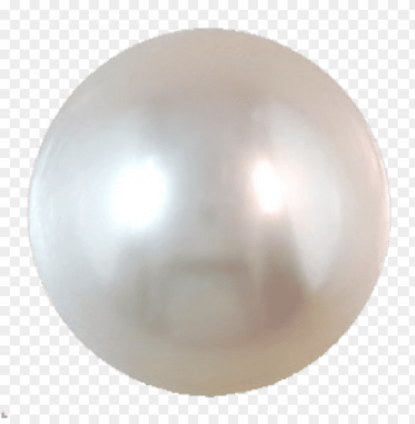 pearl png, png,pearl