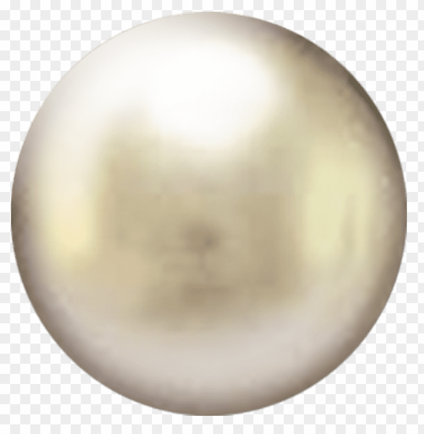 pearl png, png,pearl