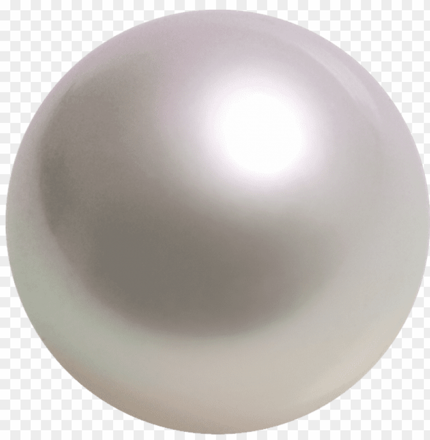 pearl png, png,pearl