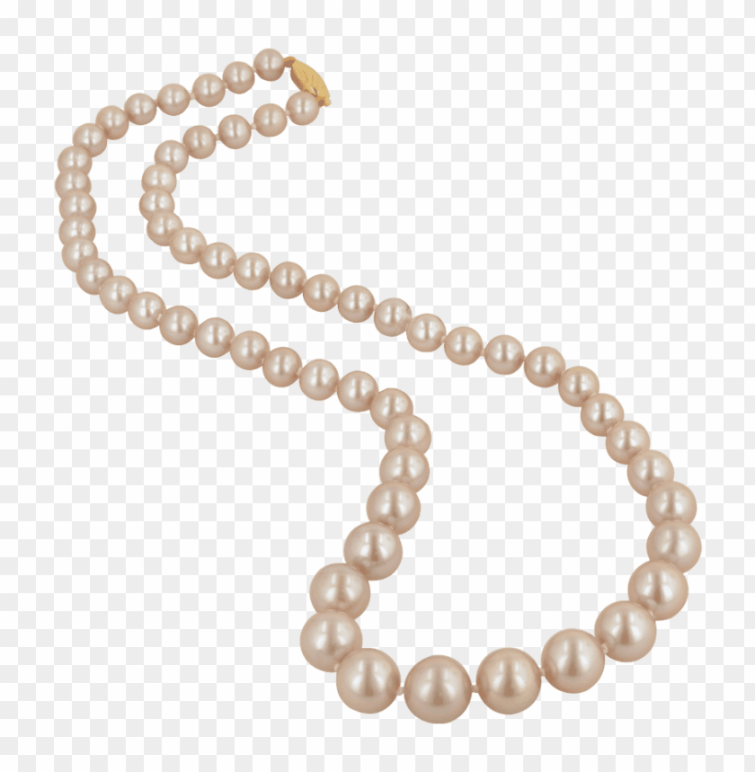 
pearls
, 
valuable pearl
, 
calcium carbonate
, 
baroque pearls
