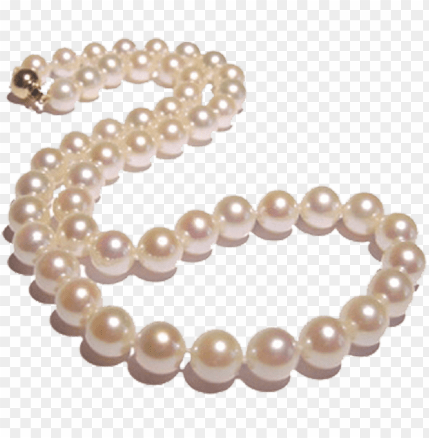 
pearls
, 
valuable pearl
, 
calcium carbonate
, 
baroque pearls
