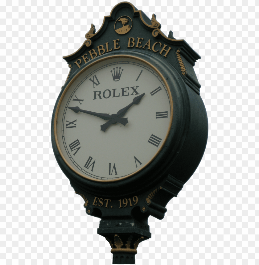 grandfather clock, digital clock, clock, clock face, clock vector, clock hands