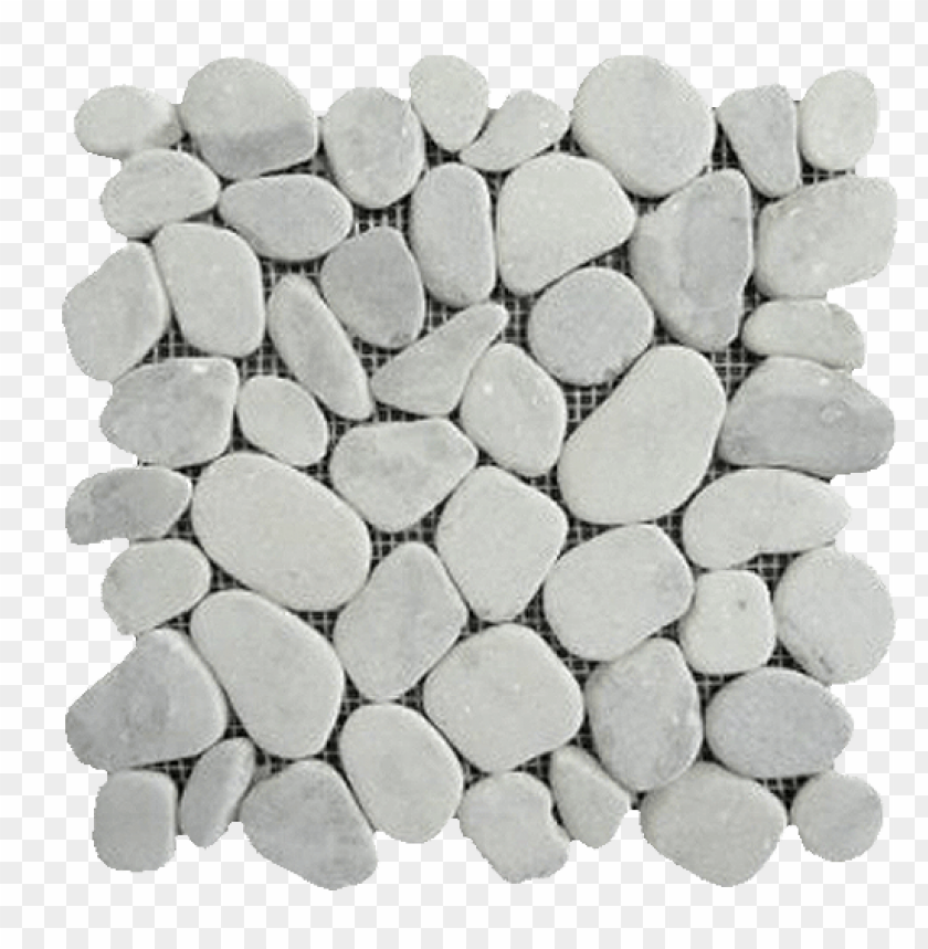 natural stone, decorative pebbles, landscaping rocks, river stones, outdoor flooring