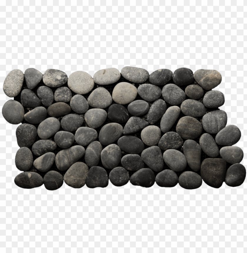 stones, landscaping, garden decor, pebble pathways, decorative gravel