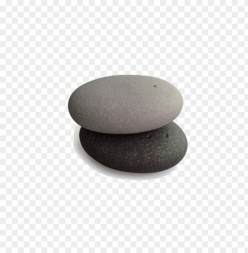 stones, decorative stones, garden stones, zen garden, stone therapy