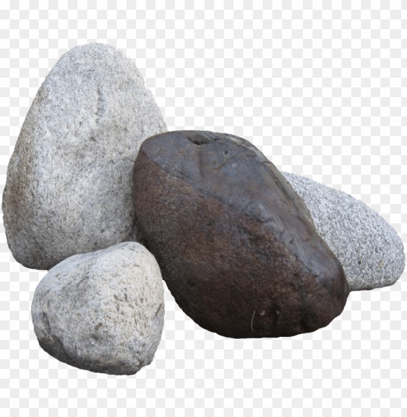 rocks, natural stones, landscaping materials, garden decor, water features