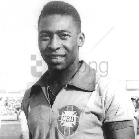 pele