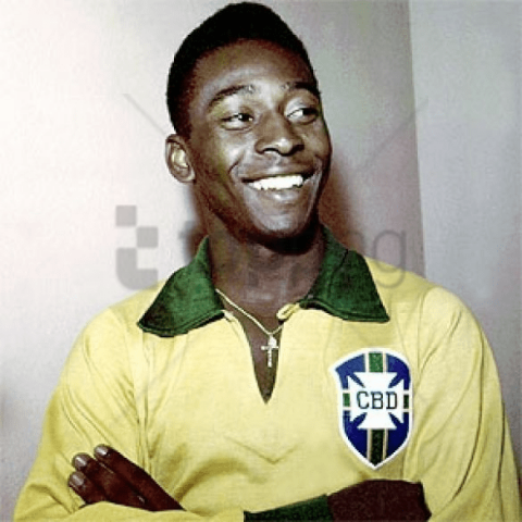 pele