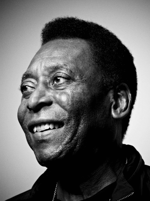 pele