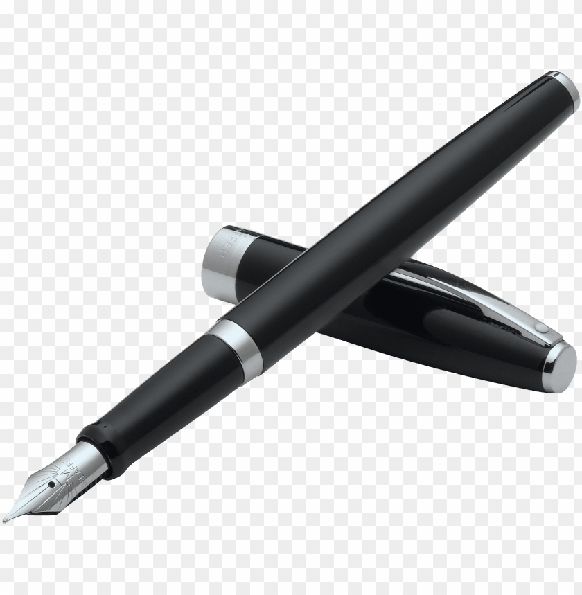 
pen
, 
apply ink
, 
surface
, 
writing
, 
drawing
, 
specialized uses
