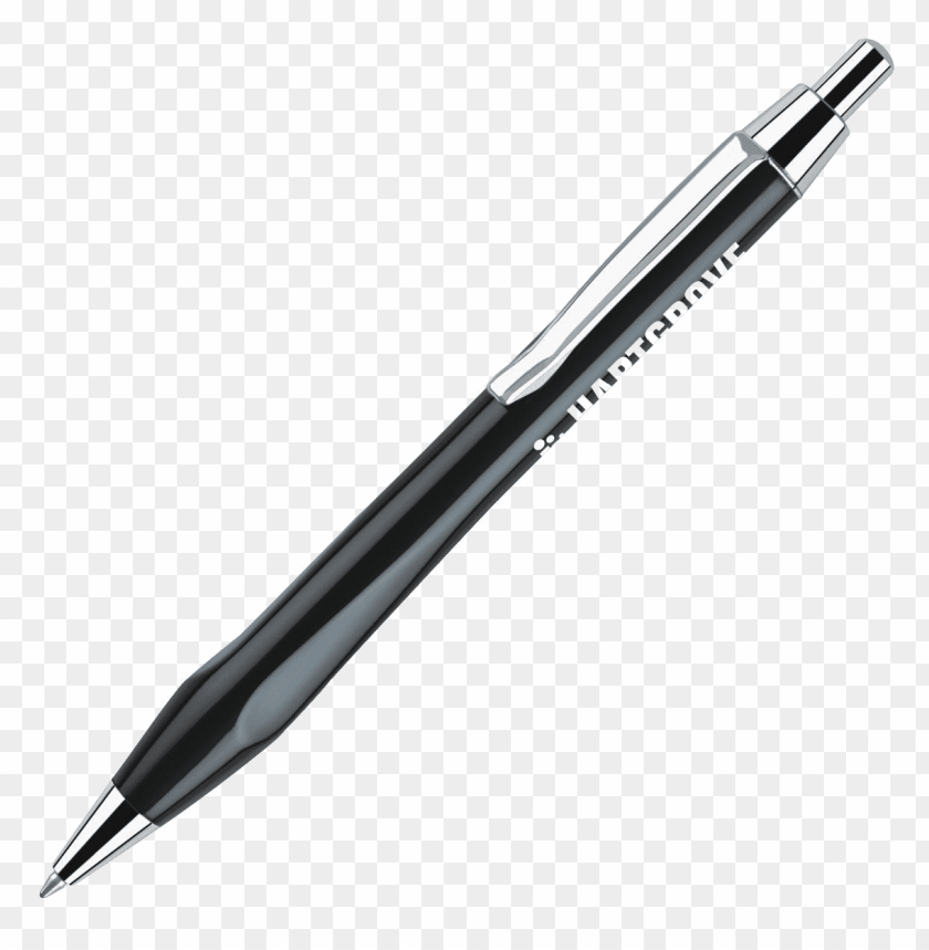 
pen
, 
apply ink
, 
surface
, 
writing
, 
drawing
, 
specialized uses
