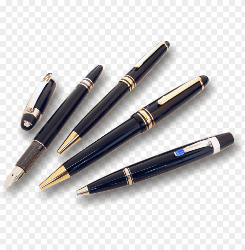 
pen
, 
apply ink
, 
surface
, 
writing
, 
drawing
, 
specialized uses
