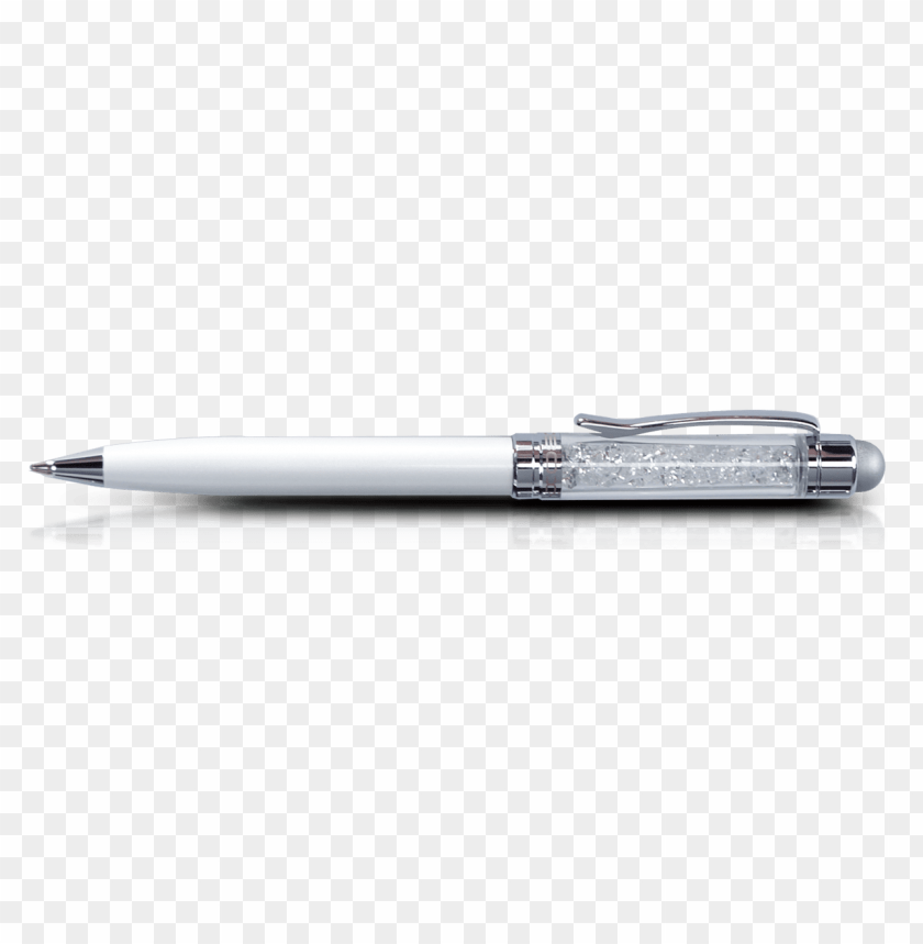 
pen
, 
apply ink
, 
surface
, 
writing
, 
drawing
, 
specialized uses
