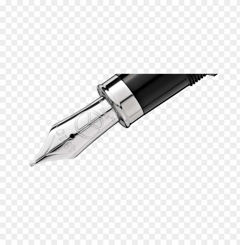 
pen
, 
apply ink
, 
surface
, 
writing
, 
drawing
, 
specialized uses
