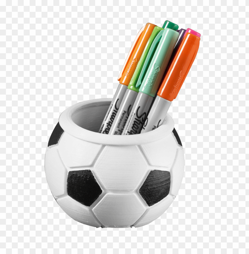 Pen Holder PNG, tool, office, object