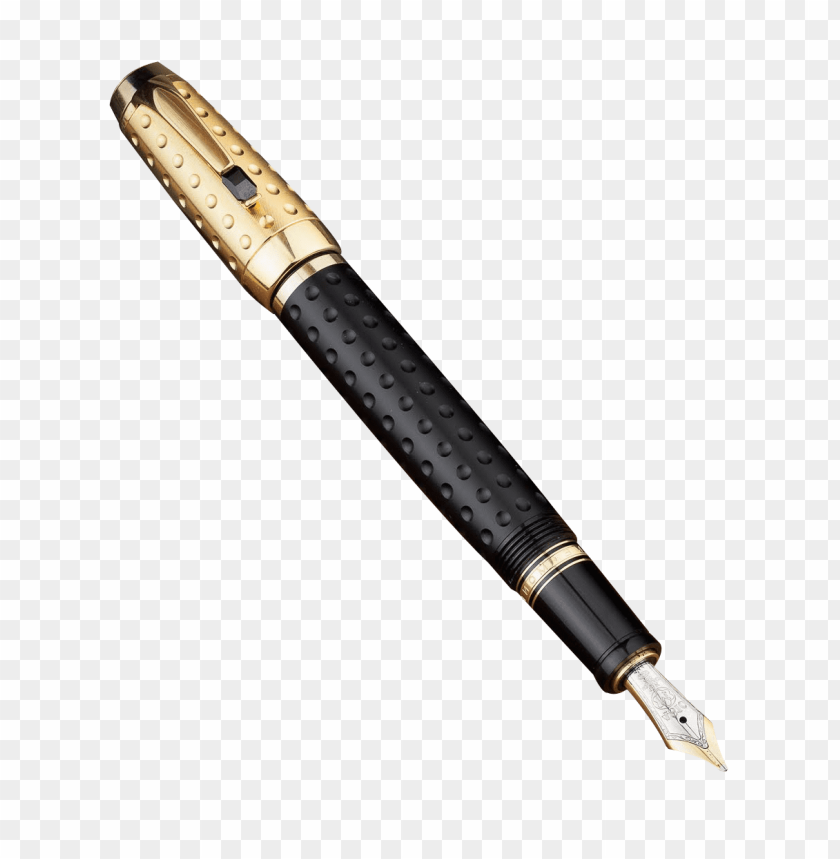 pen png, png,pen