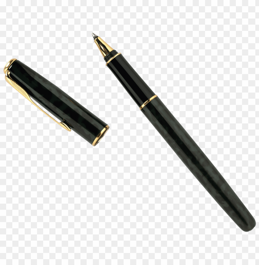 pen png, png,pen