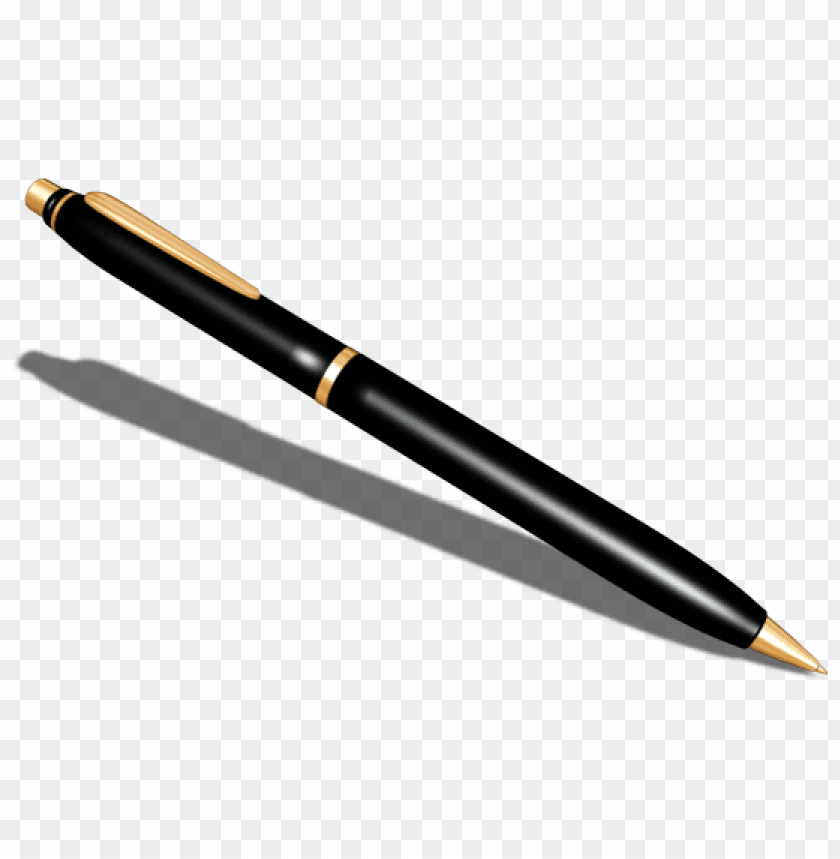 pen png, png,pen