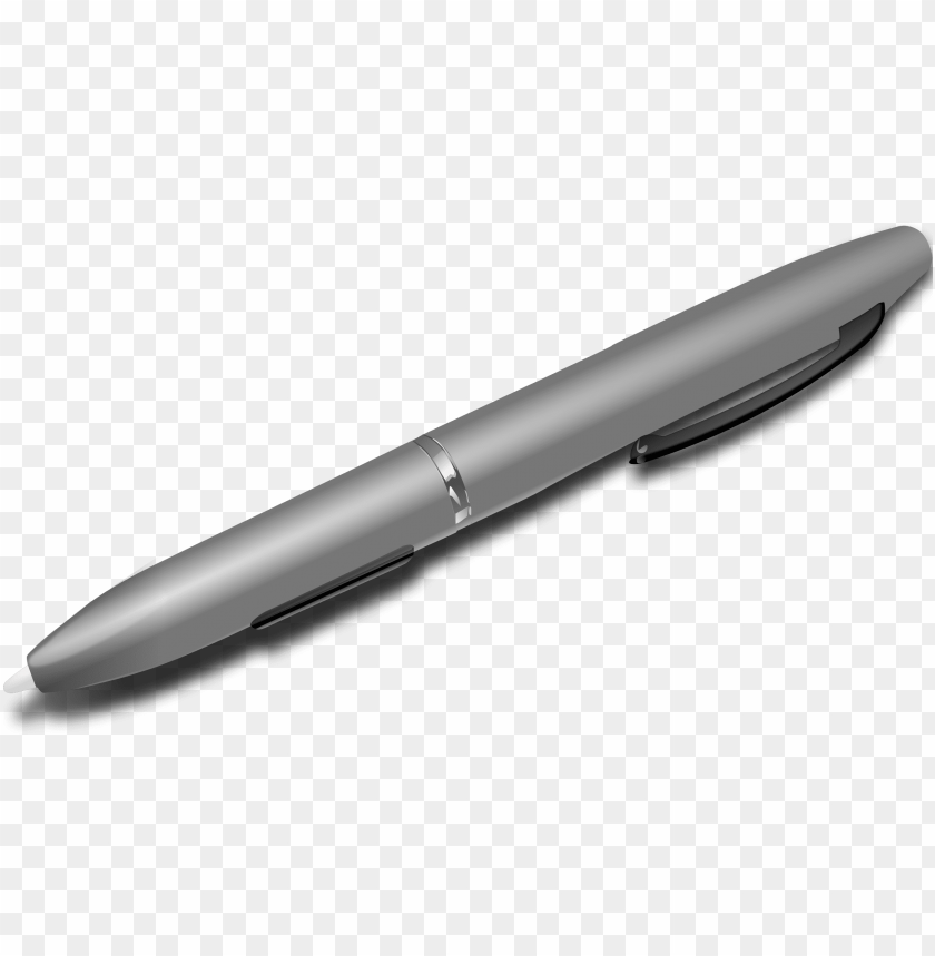 pen png, png,pen