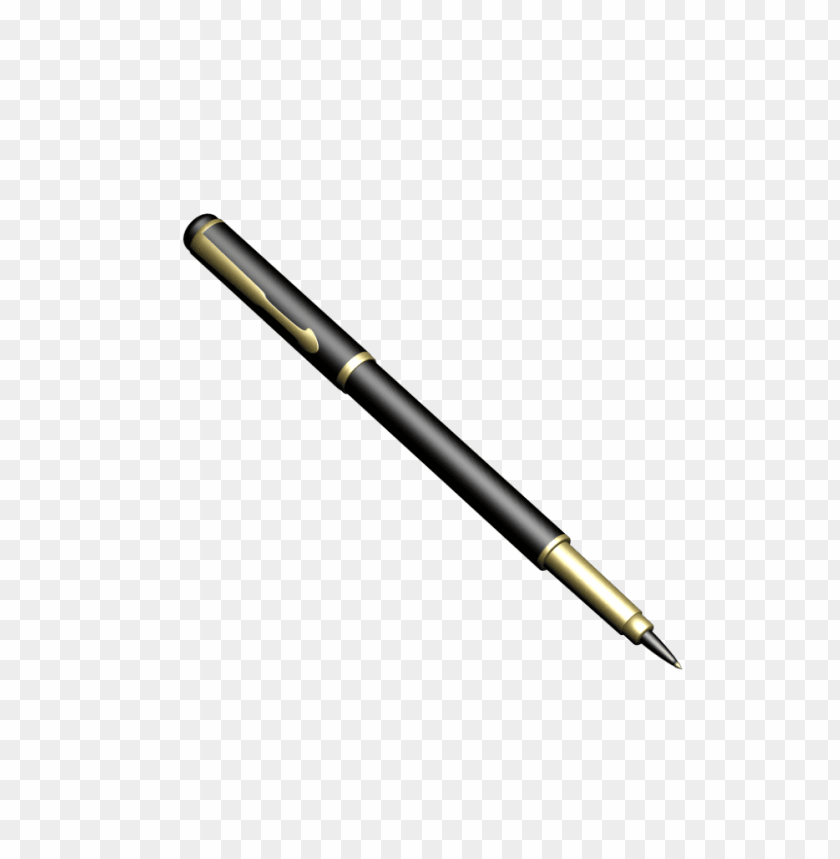 pen png, png,pen