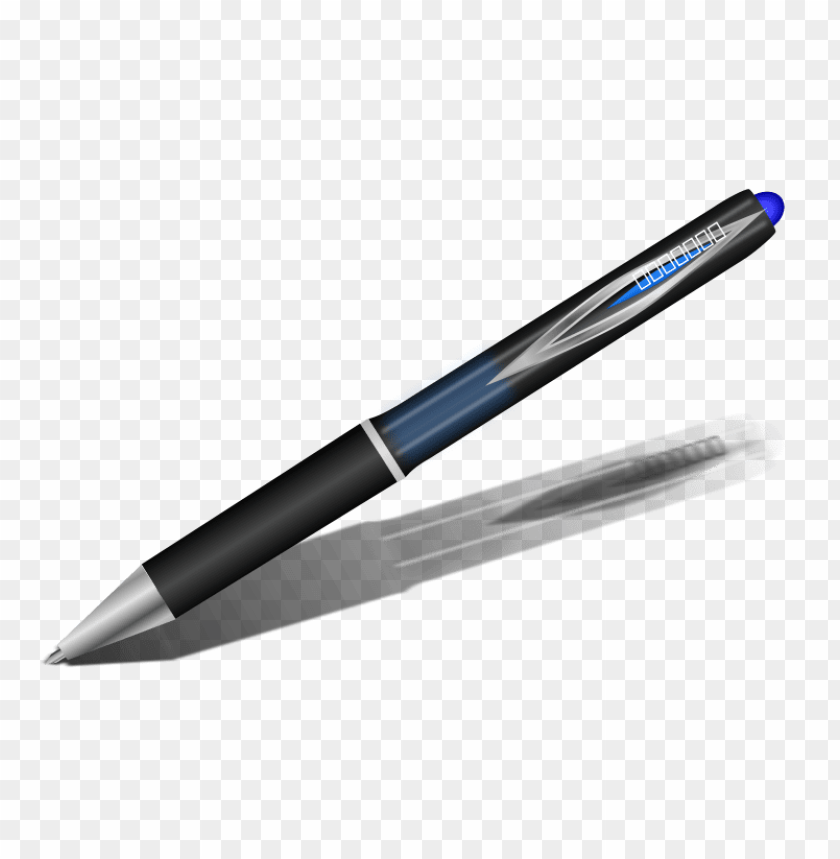 pen png, png,pen