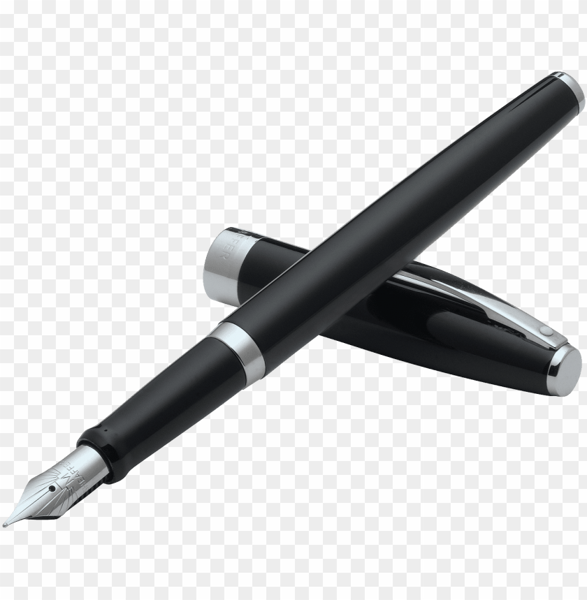 pen png, png,pen