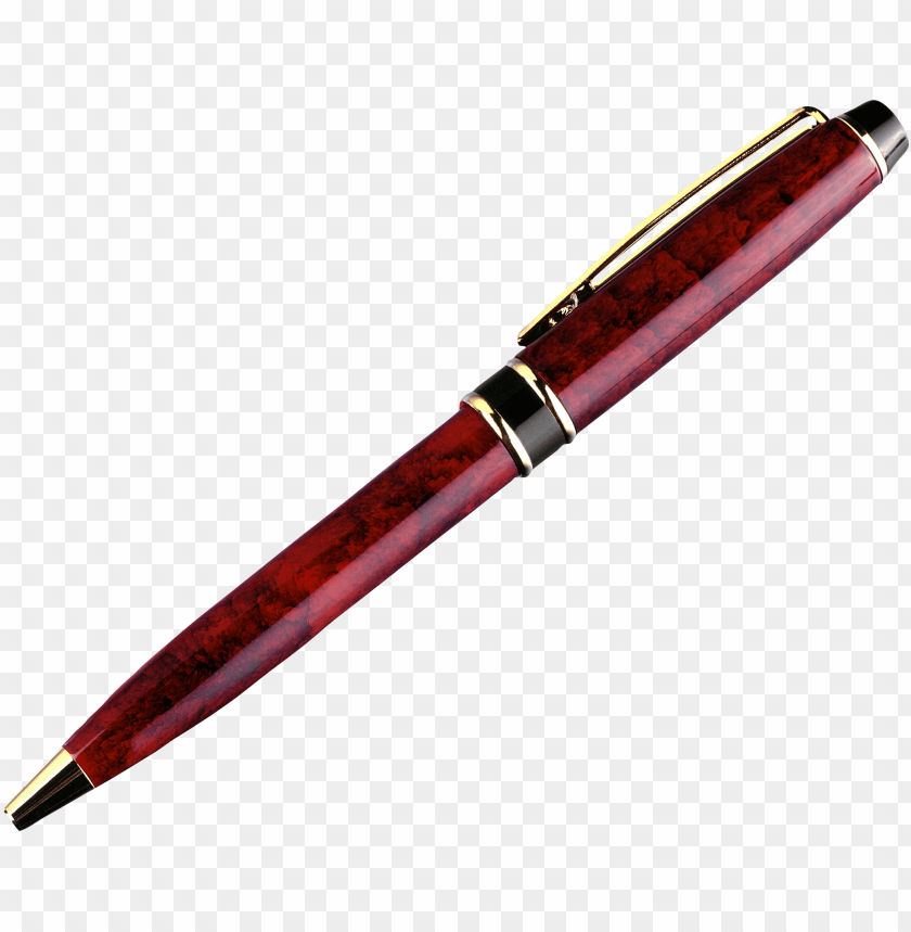 pen png, png,pen