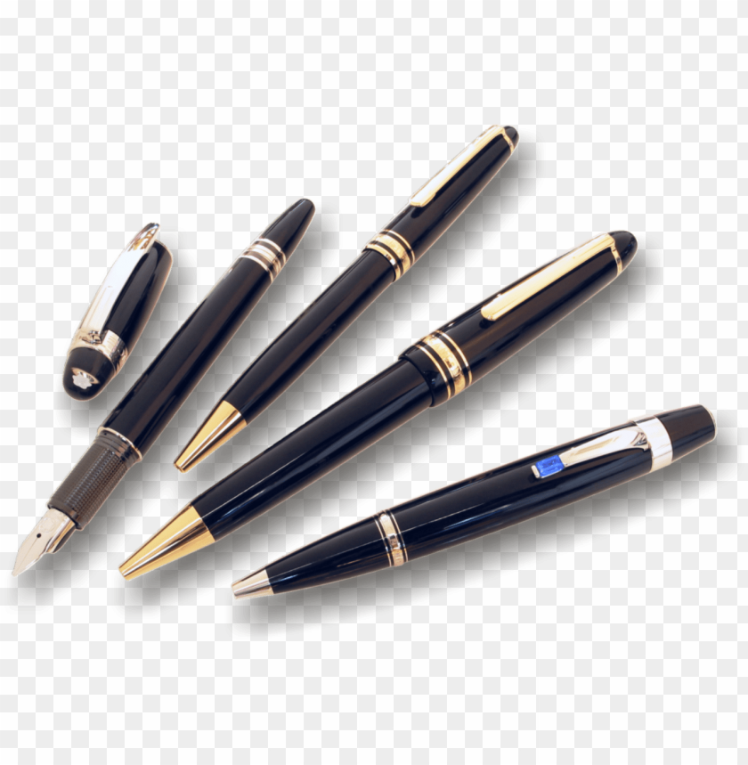 pen png, png,pen