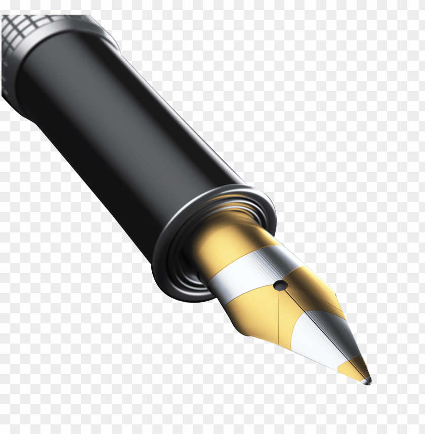 pen png, png,pen