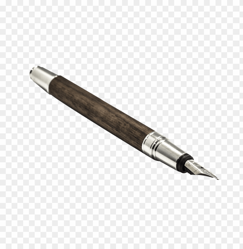 pen png, png,pen