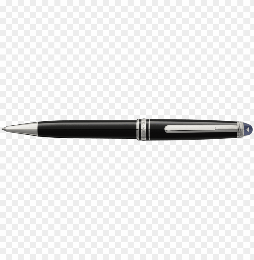 pen png, png,pen