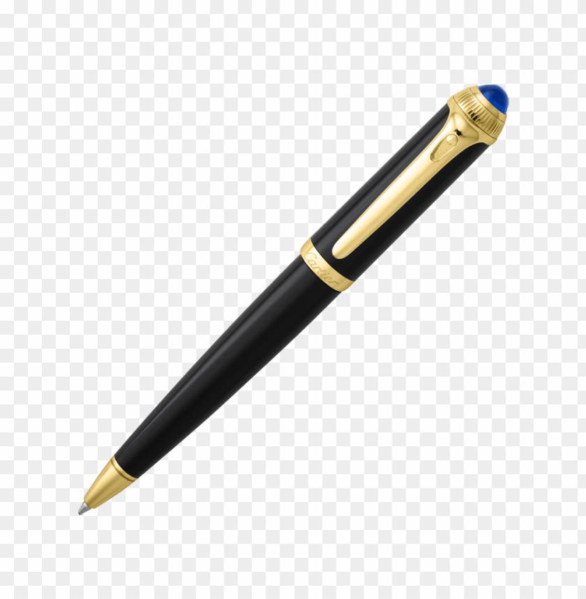 pen png, png,pen