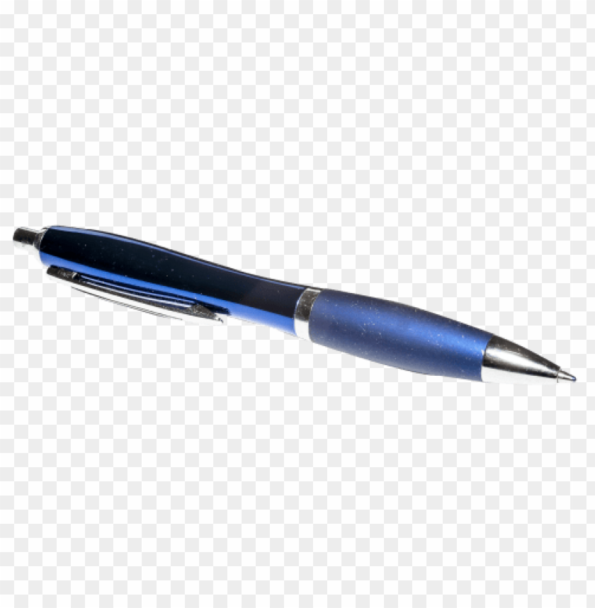 pen png, png,pen