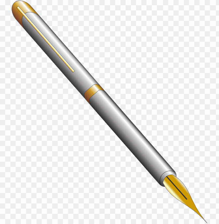 pen png, png,pen