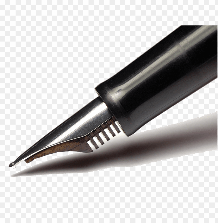 pen png, png,pen