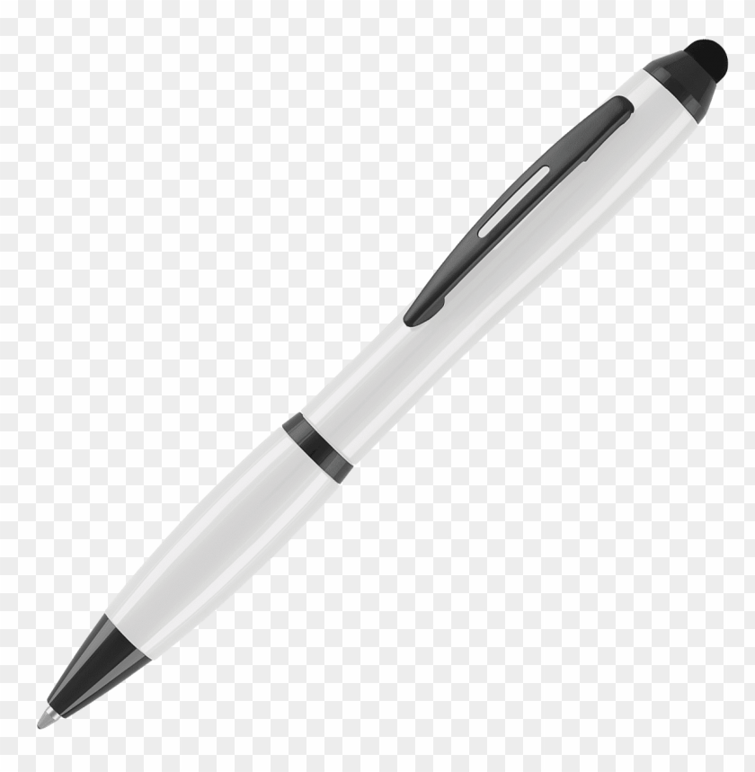 pen png, png,pen