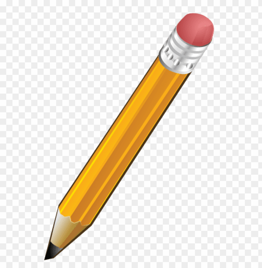 pen png, pen,png