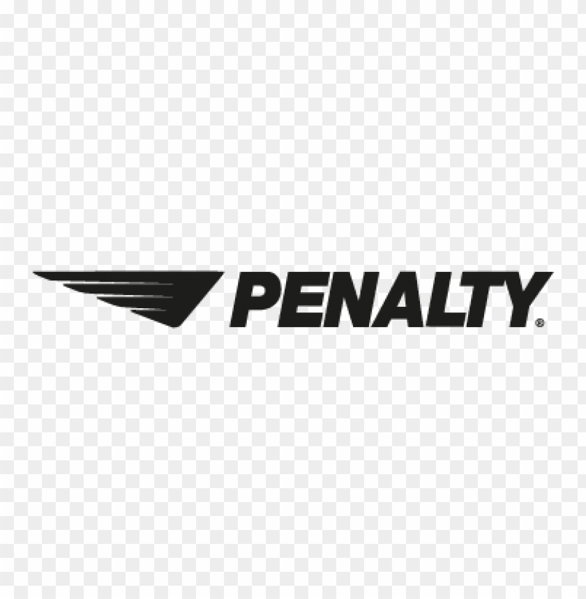 penalty brand, sports apparel, athletic equipment, soccer gear, team uniform