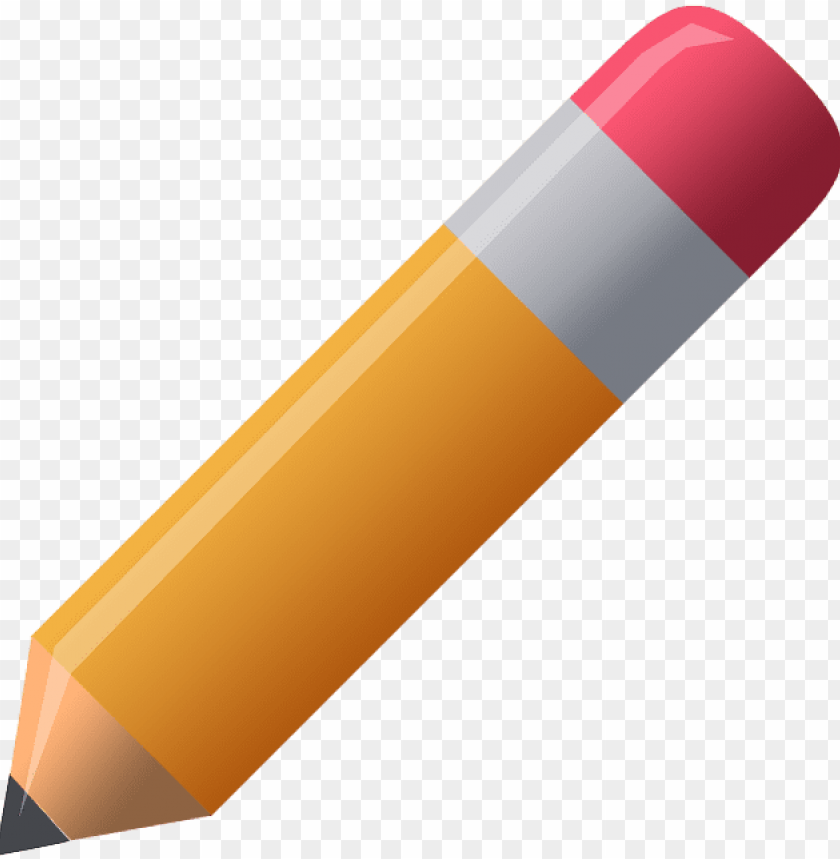 
eraser
, 
stationery
, 
removing
, 
writing
, 
rubbery
, 
shapes
, 
colours
