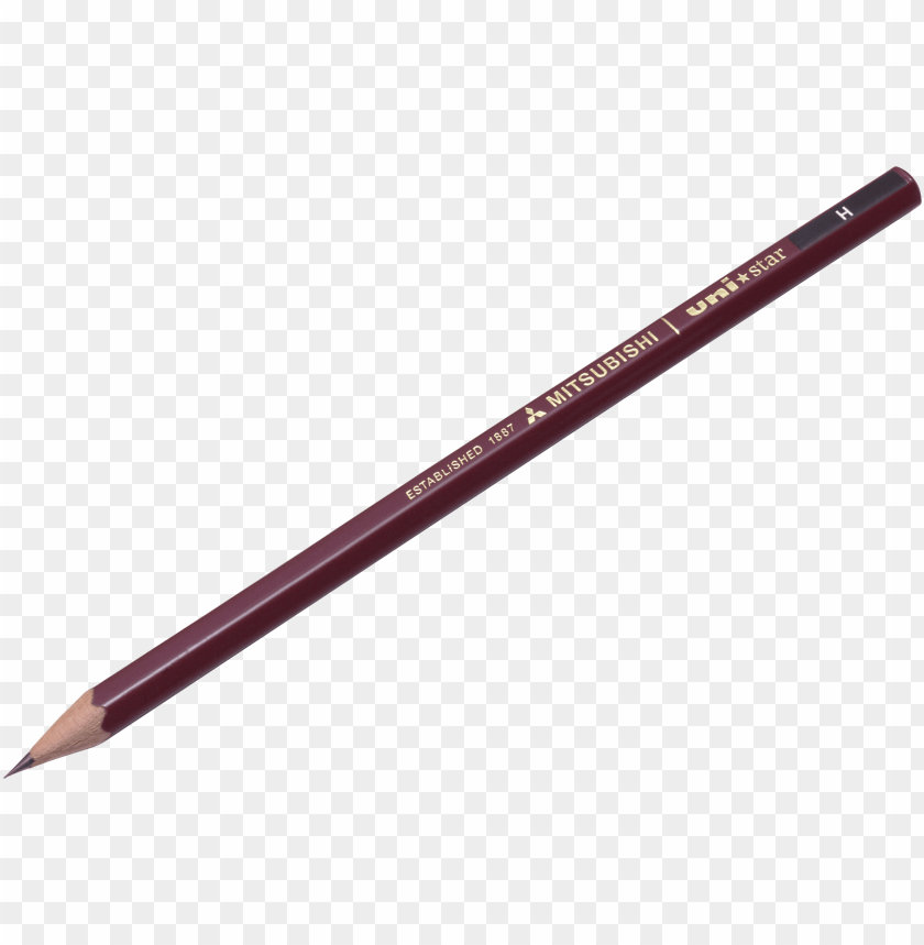 pencil png, png,pencil