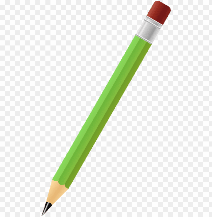 pencil png, png,pencil