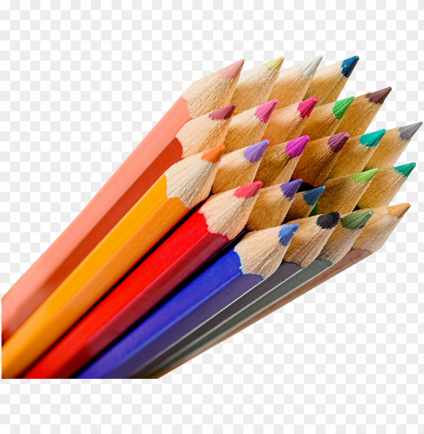 colored pencils, art supplies, drawing tools, creative accessories, paint materials, sketching instruments, vibrant colors